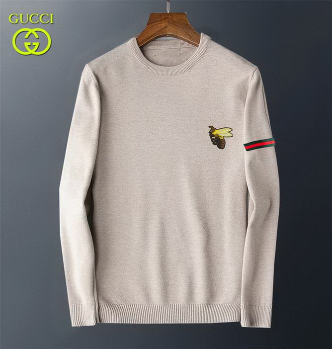 men guci sweater 2021-11-23-182